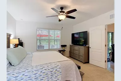 204 Caryota Court, New Smyrna Beach, FL 32168 - Photo 46