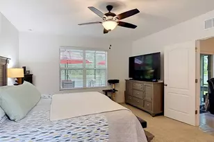 204 Caryota Ct, New Smyrna Beach, FL 32168 - Photo 46