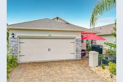 204 Caryota Court, New Smyrna Beach, FL 32168 - Photo 50