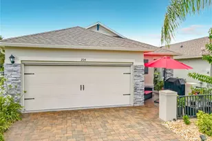 204 Caryota Ct, New Smyrna Beach, FL 32168 - Photo 50