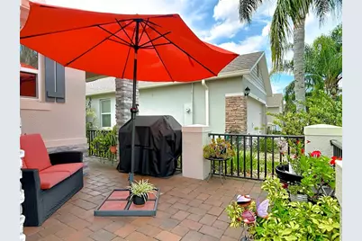 204 Caryota Court, New Smyrna Beach, FL 32168 - Photo 2
