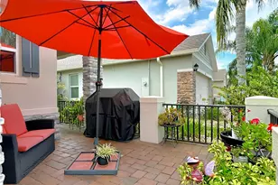 204 Caryota Ct, New Smyrna Beach, FL 32168 - Photo 2