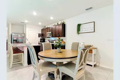 204 Caryota Court, New Smyrna Beach, FL 32168 - Photo 24