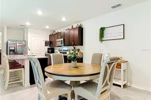 204 Caryota Ct, New Smyrna Beach, FL 32168 - Photo 24