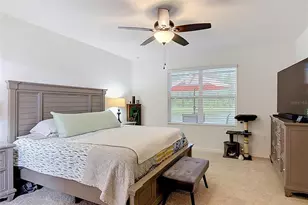 204 Caryota Ct, New Smyrna Beach, FL 32168 - Photo 6