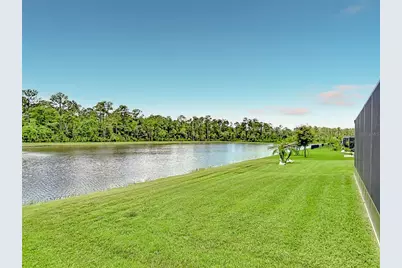 204 Caryota Court, New Smyrna Beach, FL 32168 - Photo 56