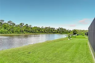 204 Caryota Ct, New Smyrna Beach, FL 32168 - Photo 56
