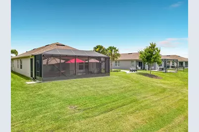 204 Caryota Court, New Smyrna Beach, FL 32168 - Photo 54