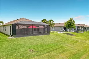 204 Caryota Ct, New Smyrna Beach, FL 32168 - Photo 54