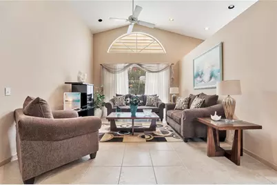 18451 E Covington Trace, Boca Raton, FL 33498 - Photo 6