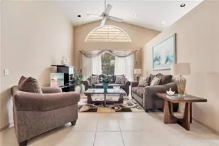 18451 E Covington Trace, Boca Raton, FL 33498 - Photo 6