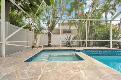 18451 E Covington Trace, Boca Raton, FL 33498 - Photo 22