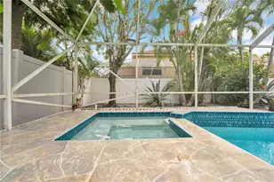18451 E Covington Trace, Boca Raton, FL 33498 - Photo 22