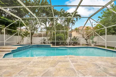 18451 E Covington Trace, Boca Raton, FL 33498 - Photo 20