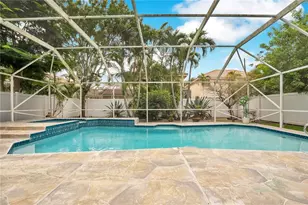 18451 E Covington Trace, Boca Raton, FL 33498 - Photo 20