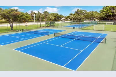 18451 E Covington Trace, Boca Raton, FL 33498 - Photo 28