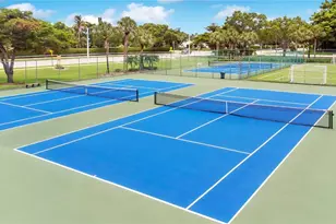 18451 E Covington Trace, Boca Raton, FL 33498 - Photo 28