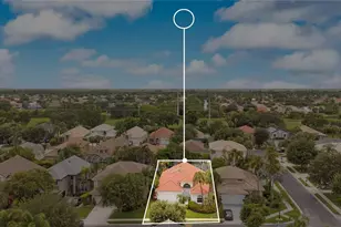 18451 E Covington Trace, Boca Raton, FL 33498 - Photo 26