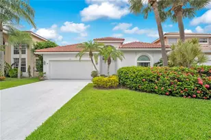 18451 E Covington Trace, Boca Raton, FL 33498 - Photo 1