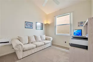 18451 E Covington Trace, Boca Raton, FL 33498 - Photo 18