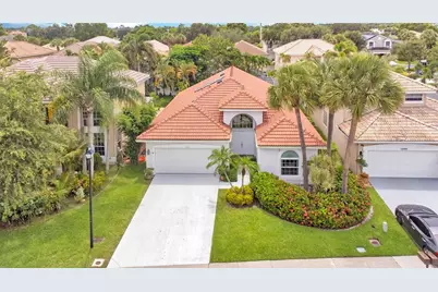 18451 E Covington Trace, Boca Raton, FL 33498 - Photo 24