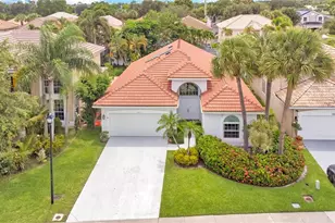 18451 E Covington Trace, Boca Raton, FL 33498 - Photo 24
