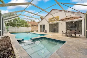 18451 E Covington Trace, Boca Raton, FL 33498 - Photo 2