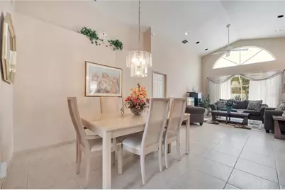 18451 E Covington Trace, Boca Raton, FL 33498 - Photo 4