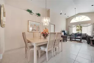 18451 E Covington Trace, Boca Raton, FL 33498 - Photo 4
