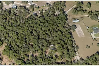 Fatio Road Road, Deland, FL 32720 - Photo 2