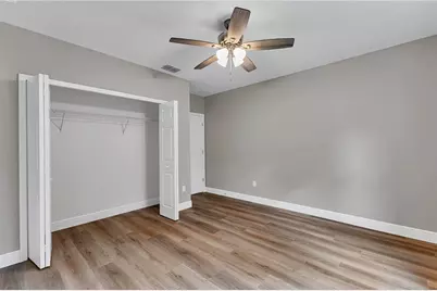 379 S Orange Avenue, Orange City, FL 32763 - Photo 28