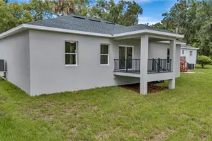 379 S Orange Ave, Orange City, FL 32763 - Photo 4