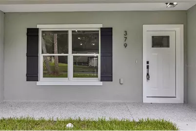 379 S Orange Avenue, Orange City, FL 32763 - Photo 10