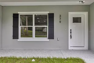 379 S Orange Ave, Orange City, FL 32763 - Photo 10
