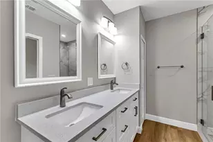 379 S Orange Ave, Orange City, FL 32763 - Photo 22