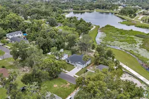 379 S Orange Ave, Orange City, FL 32763 - Photo 2