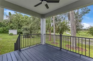 379 S Orange Ave, Orange City, FL 32763 - Photo 30