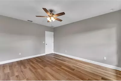 379 S Orange Avenue, Orange City, FL 32763 - Photo 20