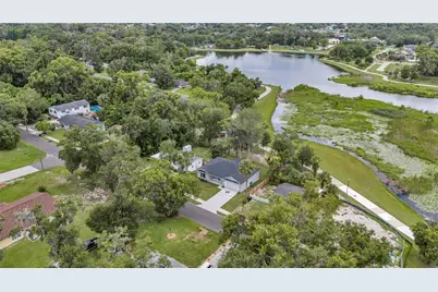 379 S Orange Avenue, Orange City, FL 32763 - Photo 8