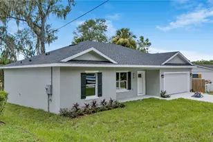 379 S Orange Ave, Orange City, FL 32763 - Photo 1