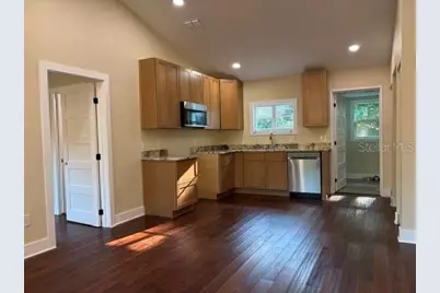 840 N Frankfort Avenue, Deland, FL 32724 - Photo 2