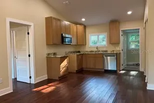 840 N Frankfort Ave, Deland, FL 32724 - Photo 2
