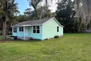 840 N Frankfort Ave, Deland, FL 32724 - Photo 16