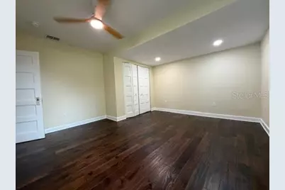 840 N Frankfort Avenue, Deland, FL 32724 - Photo 14