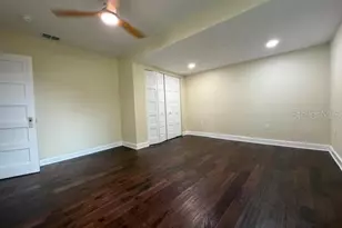840 N Frankfort Ave, Deland, FL 32724 - Photo 14