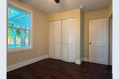 840 N Frankfort Avenue, Deland, FL 32724 - Photo 12