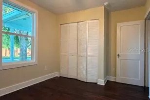 840 N Frankfort Ave, Deland, FL 32724 - Photo 12