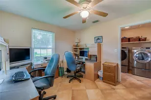 697 John Anderson Dr, Ormond Beach, FL 32176 - Photo 24