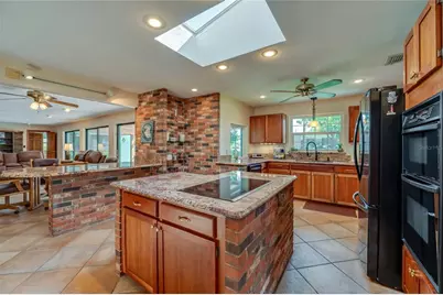 697 John Anderson Drive, Ormond Beach, FL 32176 - Photo 10