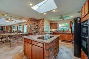 697 John Anderson Dr, Ormond Beach, FL 32176 - Photo 10
